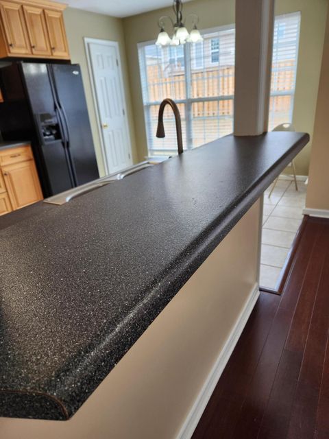 Tiny photo for 808 Michelle Court, Grovetown, GA 30813 (MLS # 546783)