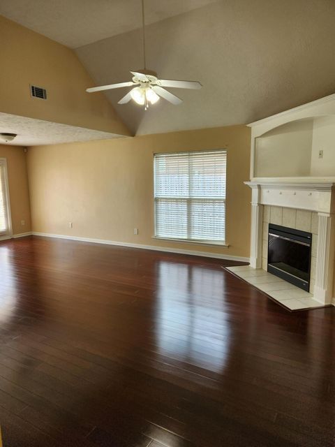 Tiny photo for 808 Michelle Court, Grovetown, GA 30813 (MLS # 546783)