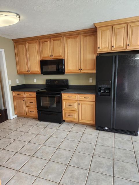 Tiny photo for 808 Michelle Court, Grovetown, GA 30813 (MLS # 546783)