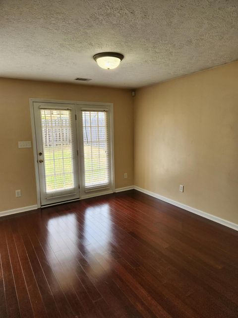 Tiny photo for 808 Michelle Court, Grovetown, GA 30813 (MLS # 546783)