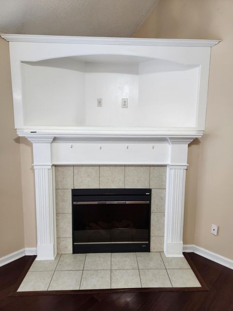 Tiny photo for 808 Michelle Court, Grovetown, GA 30813 (MLS # 546783)