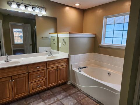 Tiny photo for 808 Michelle Court, Grovetown, GA 30813 (MLS # 546783)