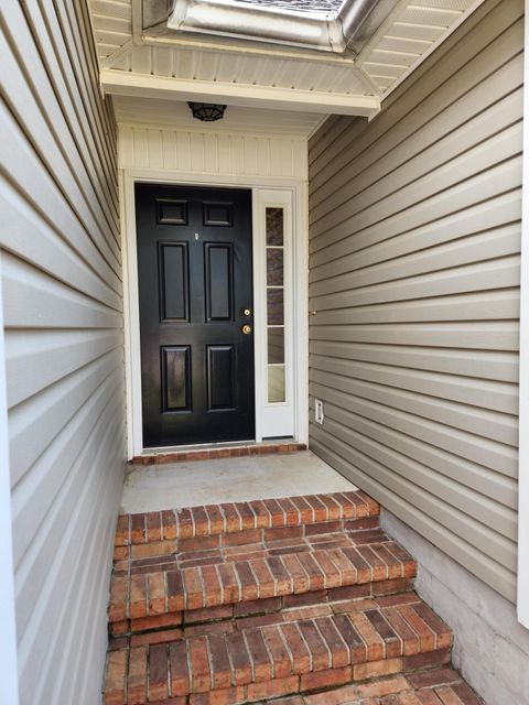 Tiny photo for 808 Michelle Court, Grovetown, GA 30813 (MLS # 546783)