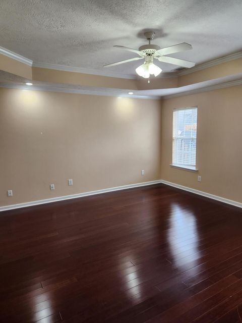 Tiny photo for 808 Michelle Court, Grovetown, GA 30813 (MLS # 546783)