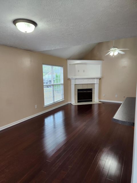 Tiny photo for 808 Michelle Court, Grovetown, GA 30813 (MLS # 546783)