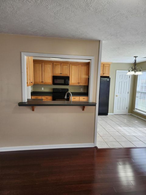 Tiny photo for 808 Michelle Court, Grovetown, GA 30813 (MLS # 546783)