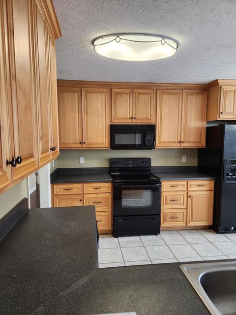 Tiny photo for 808 Michelle Court, Grovetown, GA 30813 (MLS # 546783)