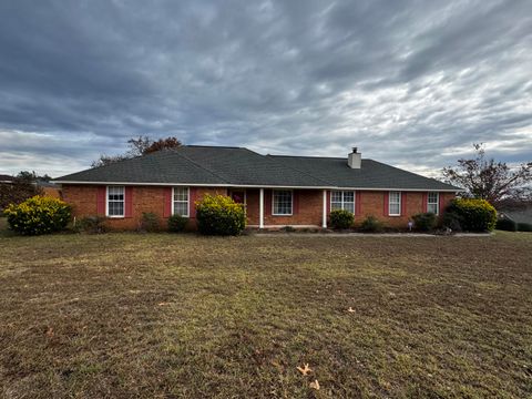 A home in Augusta