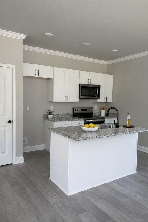 Tiny photo for 3625 Pebble Creek Drive, Hephzibah, GA 30815 (MLS # 553111)