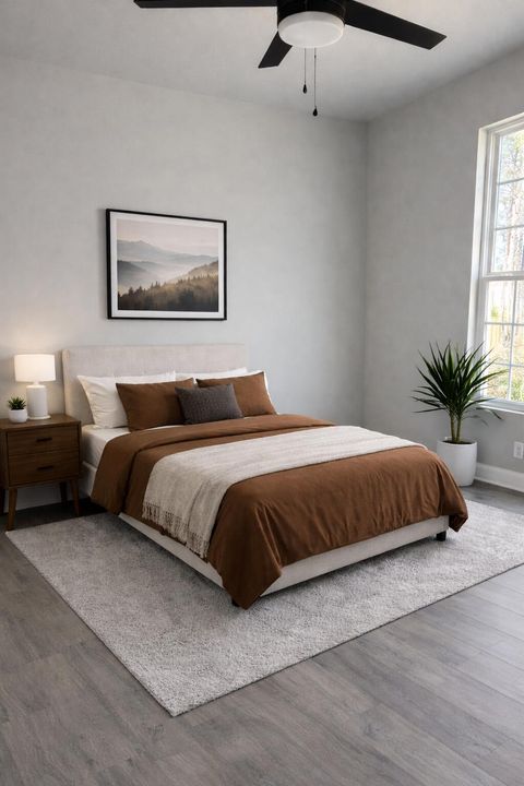 Tiny photo for 3625 Pebble Creek Drive, Hephzibah, GA 30815 (MLS # 553111)