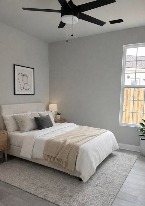 Tiny photo for 3625 Pebble Creek Drive, Hephzibah, GA 30815 (MLS # 553111)