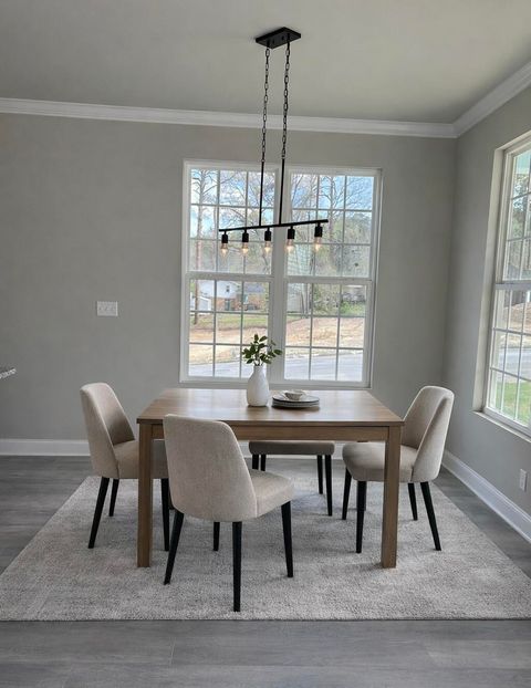 Tiny photo for 3625 Pebble Creek Drive, Hephzibah, GA 30815 (MLS # 553111)