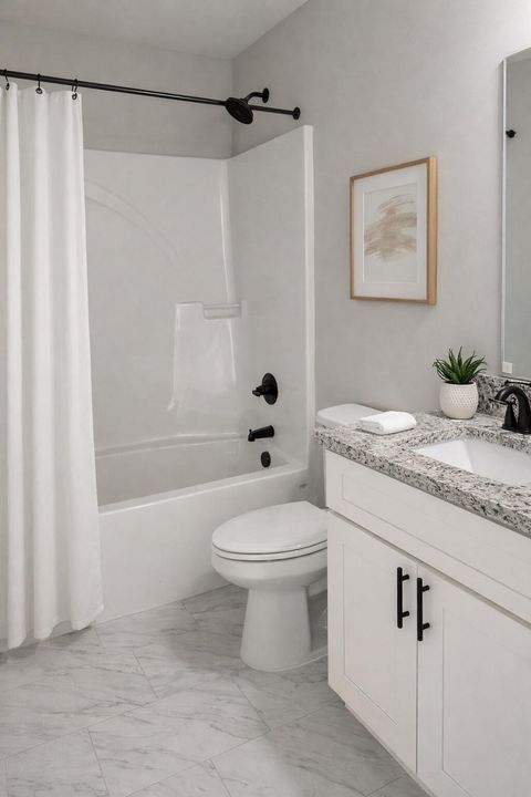 Tiny photo for 3625 Pebble Creek Drive, Hephzibah, GA 30815 (MLS # 553111)