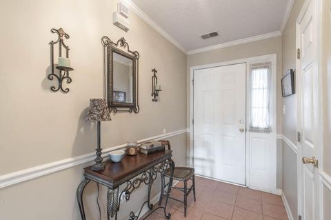 Tiny photo for 444 Madison Street, Grovetown, GA 30813 (MLS # 550915)