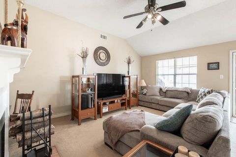 Tiny photo for 444 Madison Street, Grovetown, GA 30813 (MLS # 550915)