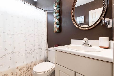 Tiny photo for 444 Madison Street, Grovetown, GA 30813 (MLS # 550915)