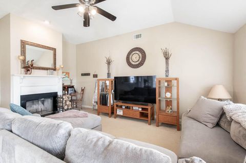 Tiny photo for 444 Madison Street, Grovetown, GA 30813 (MLS # 550915)