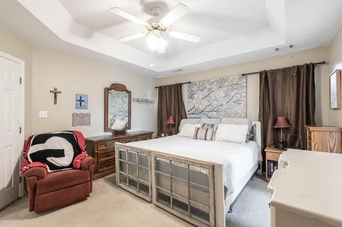 Tiny photo for 444 Madison Street, Grovetown, GA 30813 (MLS # 550915)