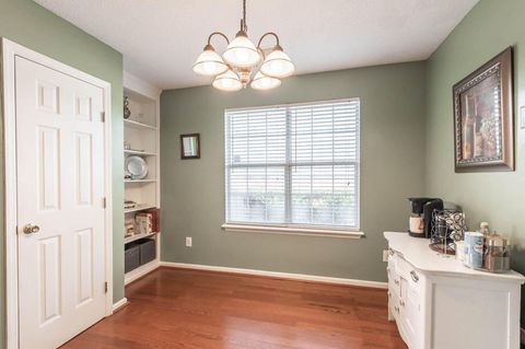 Tiny photo for 444 Madison Street, Grovetown, GA 30813 (MLS # 550915)