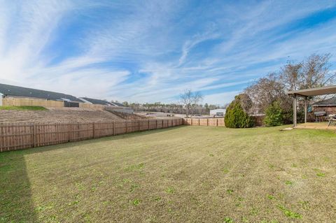 Tiny photo for 444 Madison Street, Grovetown, GA 30813 (MLS # 550915)