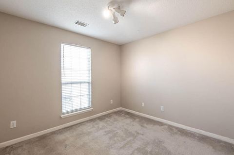 Tiny photo for 444 Madison Street, Grovetown, GA 30813 (MLS # 550915)