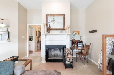 Tiny photo for 444 Madison Street, Grovetown, GA 30813 (MLS # 550915)