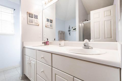 Tiny photo for 444 Madison Street, Grovetown, GA 30813 (MLS # 550915)