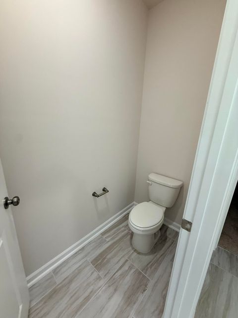 Tiny photo for 5082 Tullamore Drive, Aiken, SC 29801 (MLS # 549258)