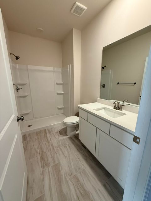 Tiny photo for 5082 Tullamore Drive, Aiken, SC 29801 (MLS # 549258)