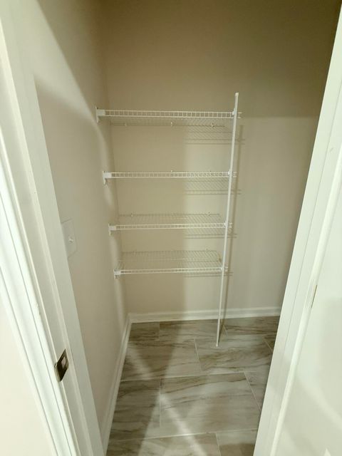 Tiny photo for 5082 Tullamore Drive, Aiken, SC 29801 (MLS # 549258)