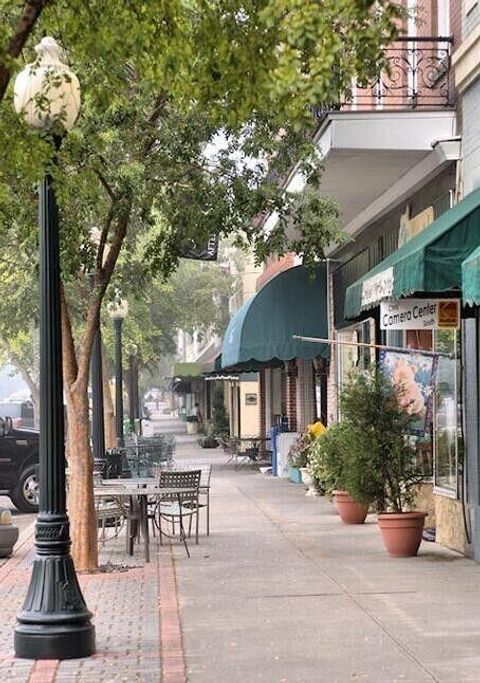 Tiny photo for 5082 Tullamore Drive, Aiken, SC 29801 (MLS # 549258)