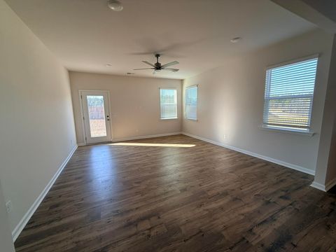 Tiny photo for 5082 Tullamore Drive, Aiken, SC 29801 (MLS # 549258)