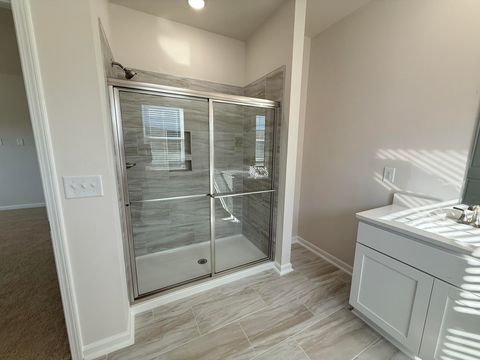 Tiny photo for 5082 Tullamore Drive, Aiken, SC 29801 (MLS # 549258)