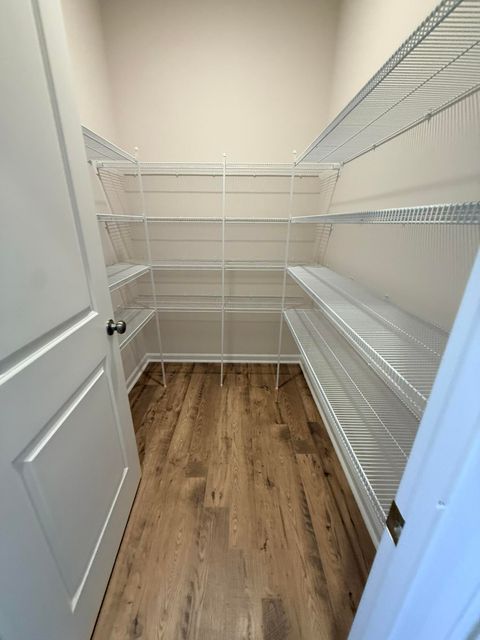 Tiny photo for 5082 Tullamore Drive, Aiken, SC 29801 (MLS # 549258)