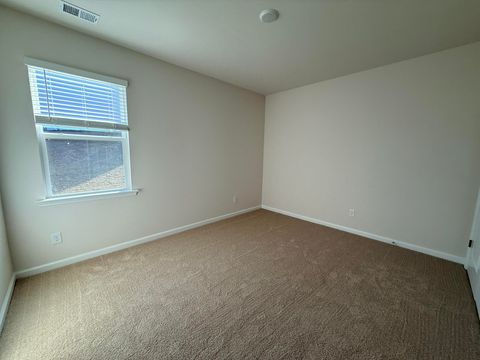 Tiny photo for 5082 Tullamore Drive, Aiken, SC 29801 (MLS # 549258)