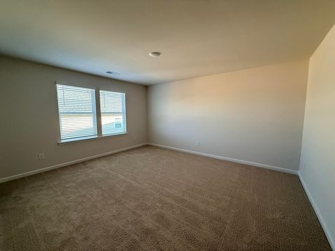 Tiny photo for 5082 Tullamore Drive, Aiken, SC 29801 (MLS # 549258)