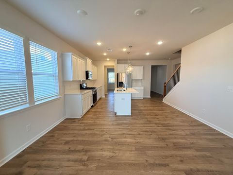 Tiny photo for 5082 Tullamore Drive, Aiken, SC 29801 (MLS # 549258)