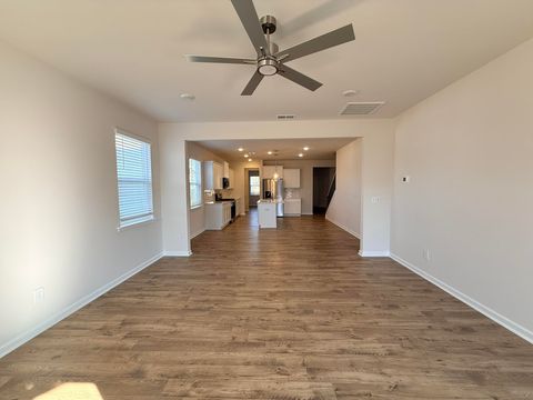 Tiny photo for 5082 Tullamore Drive, Aiken, SC 29801 (MLS # 549258)