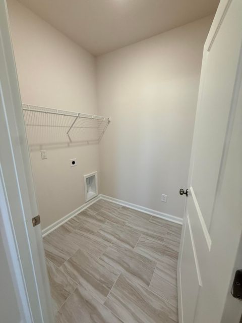 Tiny photo for 5082 Tullamore Drive, Aiken, SC 29801 (MLS # 549258)