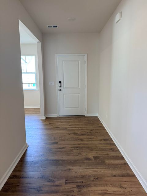 Tiny photo for 5082 Tullamore Drive, Aiken, SC 29801 (MLS # 549258)