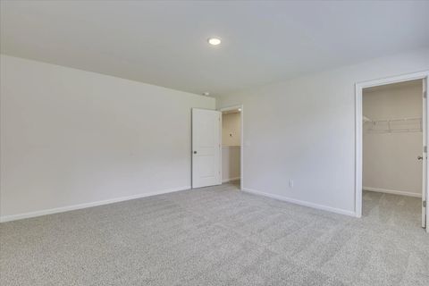 Tiny photo for 5082 Tullamore Drive, Aiken, SC 29801 (MLS # 549258)