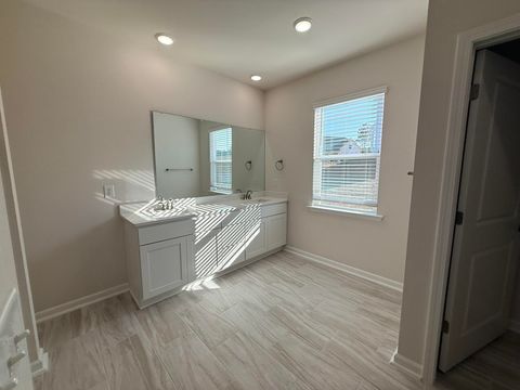 Tiny photo for 5082 Tullamore Drive, Aiken, SC 29801 (MLS # 549258)