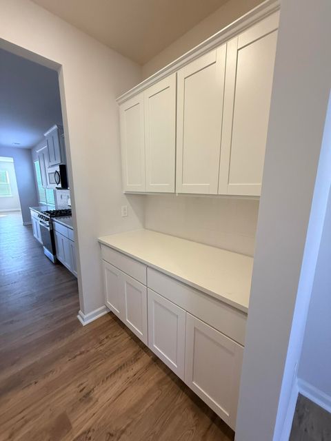 Tiny photo for 5082 Tullamore Drive, Aiken, SC 29801 (MLS # 549258)