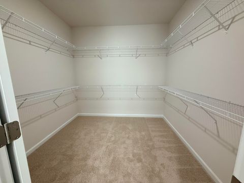 Tiny photo for 5082 Tullamore Drive, Aiken, SC 29801 (MLS # 549258)