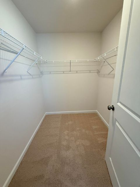 Tiny photo for 5082 Tullamore Drive, Aiken, SC 29801 (MLS # 549258)