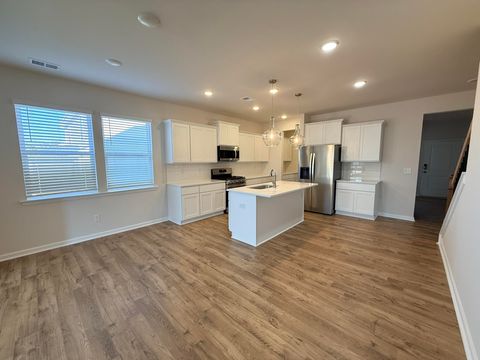 Tiny photo for 5082 Tullamore Drive, Aiken, SC 29801 (MLS # 549258)