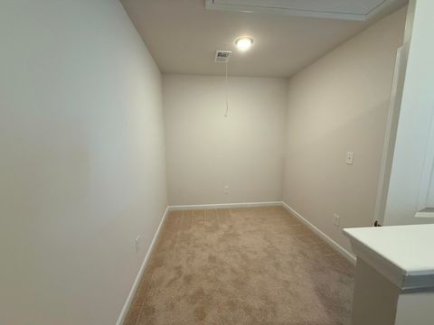 Tiny photo for 5082 Tullamore Drive, Aiken, SC 29801 (MLS # 549258)