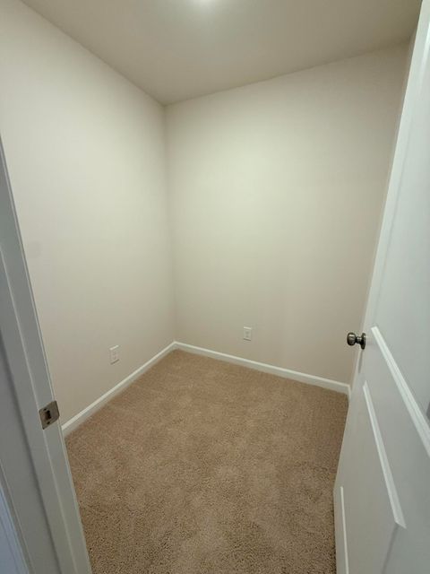 Tiny photo for 5082 Tullamore Drive, Aiken, SC 29801 (MLS # 549258)