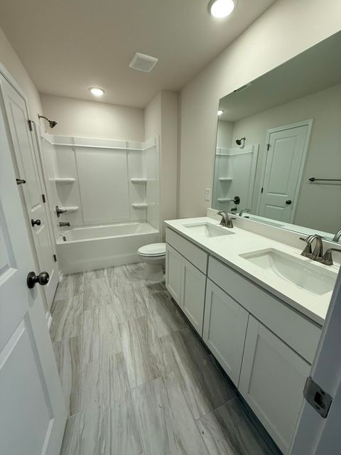 Tiny photo for 5082 Tullamore Drive, Aiken, SC 29801 (MLS # 549258)