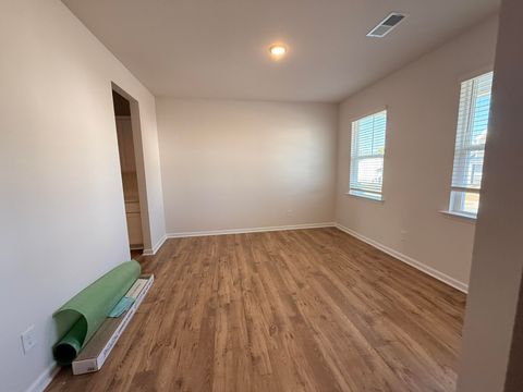 Tiny photo for 5082 Tullamore Drive, Aiken, SC 29801 (MLS # 549258)